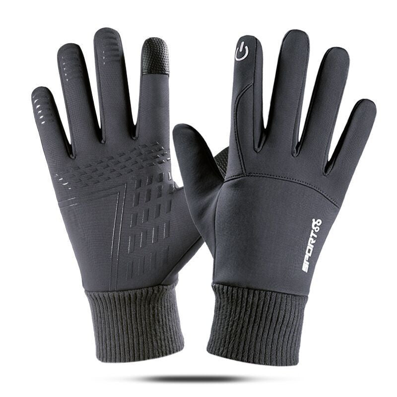 GoosDee™ Thermal Gloves