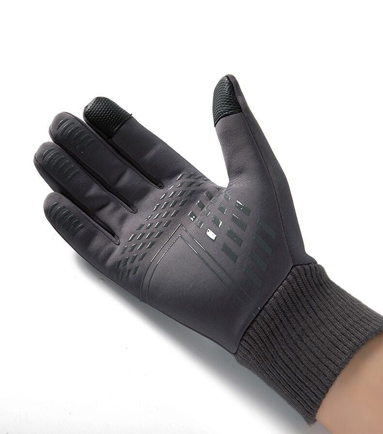 GoosDee™ Thermal Gloves